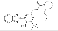 UV-384