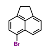 5-Bromoacenaphthene