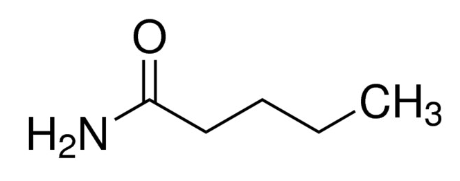 Valeramide