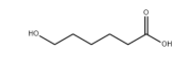 6-Hydroxyhexanoicacid