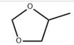 4-Methyl-1,3-dioxolane