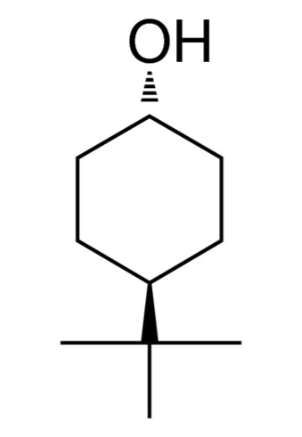 trans-4-tert-Butylcyclohexanol