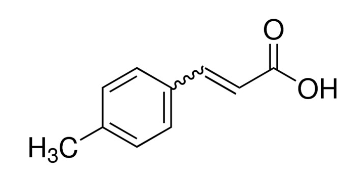 4-Methylcinnamic acid