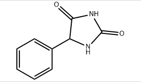 5-Phenylhydantoin