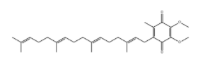 Ubiquinone-4