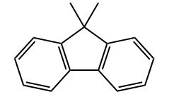 9,9-Dimethylfluorene