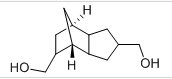 Tricyclo[5.2.1.02,6]decanedimethanol