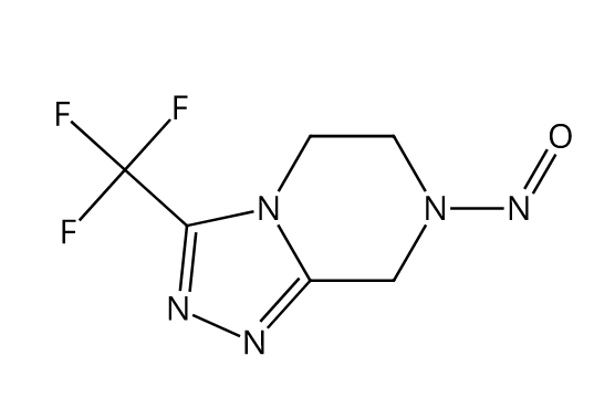 Nitroso-STG-19