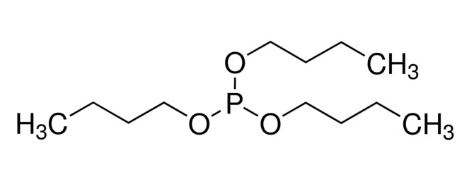 Tributyl phosphite