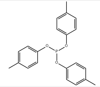 Tri-p-tolyl phosphite