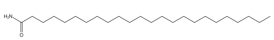 Tetracosanamide