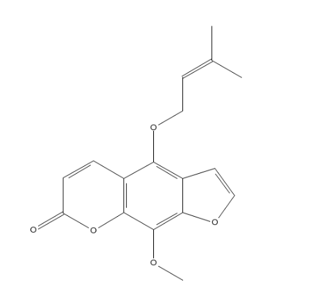 Cnidilin