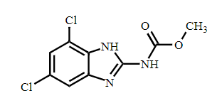 Albendazole EP impurity J