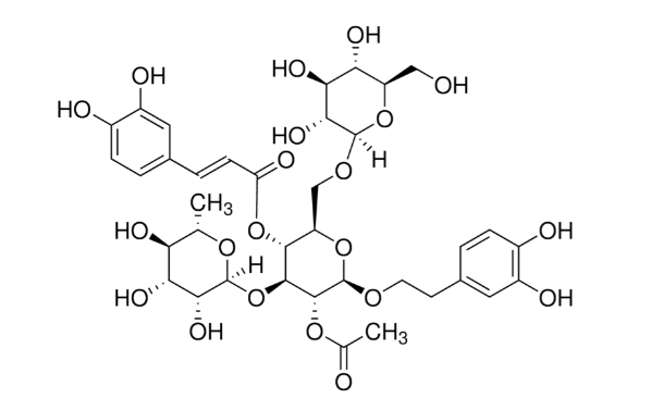 Tubuloside A