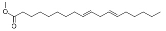 trans-Methyl linolelaidate