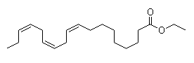 Ethyl linolenate