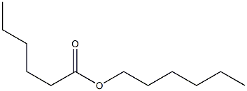 Hexyl hexanoate