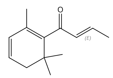 β-Damascenone