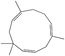 alpha-Caryophyllene