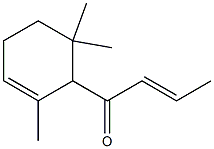 α-Damascone