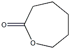 6-Hexanolactone