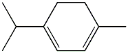 α-Terpinene