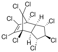 trans-Nonachlor