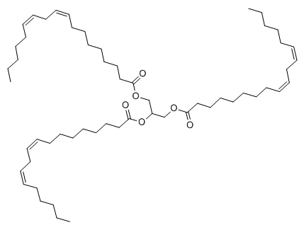 Trioctadecadienoin