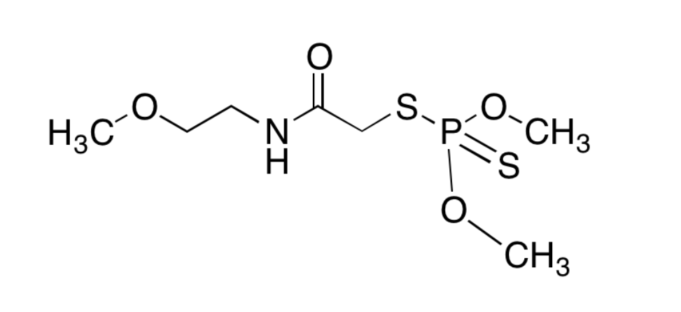 Amidithion-d6