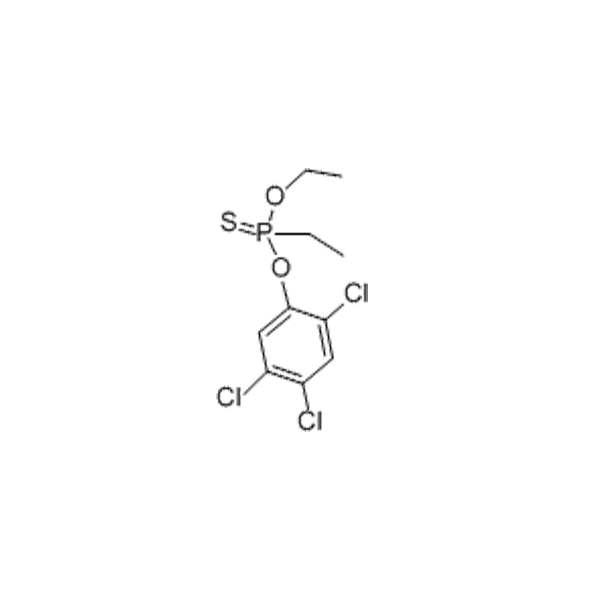 Trichloronate