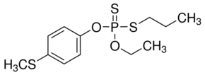 Sulprofos