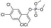 Z-Tetrachlorvinphos