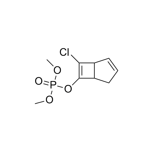 Heptenophos