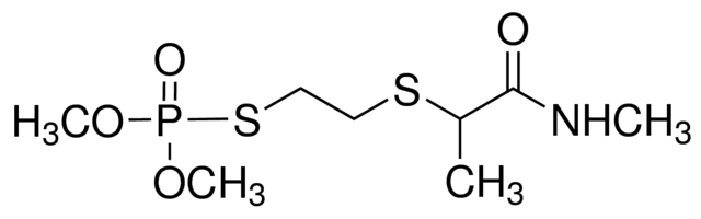 Vamidothion