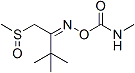 Thiofanox-sulfoxide