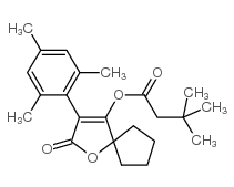 Spiromesifen