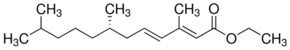 S-Hydroprene