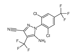 Fipronil desulfinyl