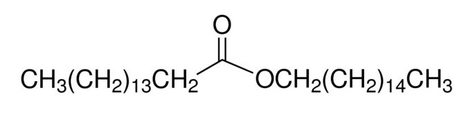 Palmityl palmitate