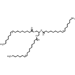 Tripalmitolein