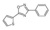 Tioxazafen