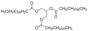 Tritricosanoin