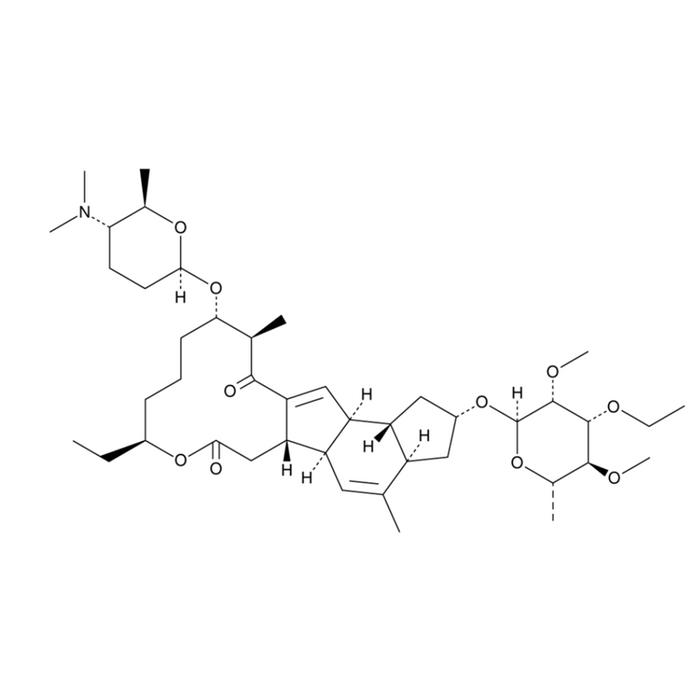 Spinetoram L