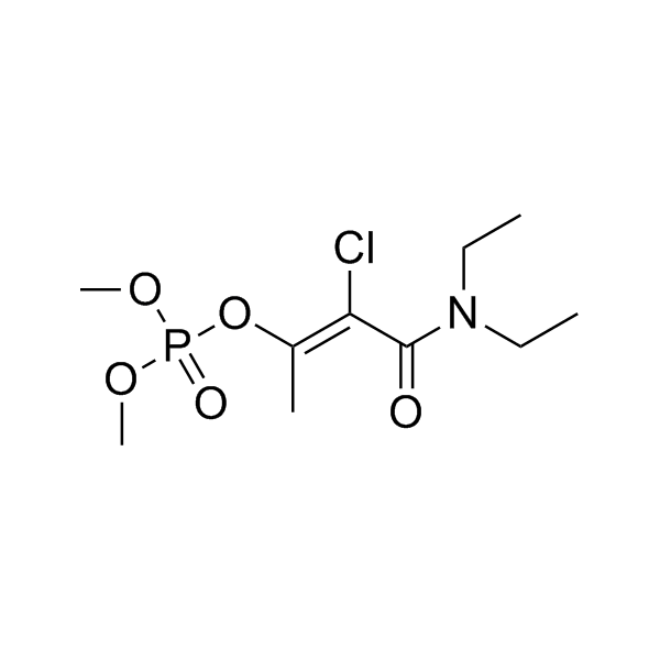 Z-Phosphamidon