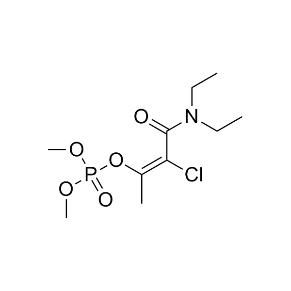 E-Phosphamidon