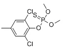 Tolclofos-methyl