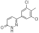 Triadimenol A