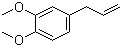 Methyl eugenol