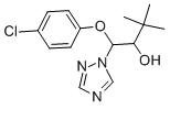 Triadimenol