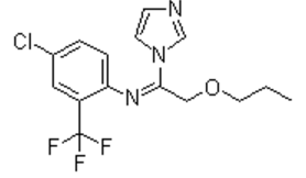 Triflumizole